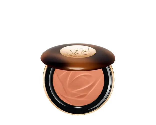 Teint idole ultra wear bronzer n 03 10 gr