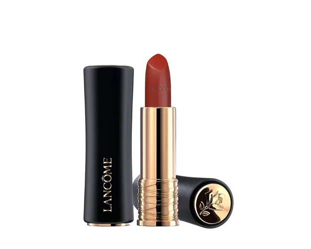 L' absolu rouge 196 3.40 gr