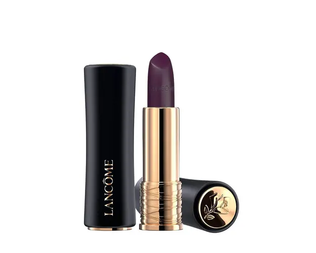 L' absolu rouge 508 3.40 gr