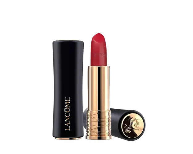 L' absolu rouge 82 3.40 gr