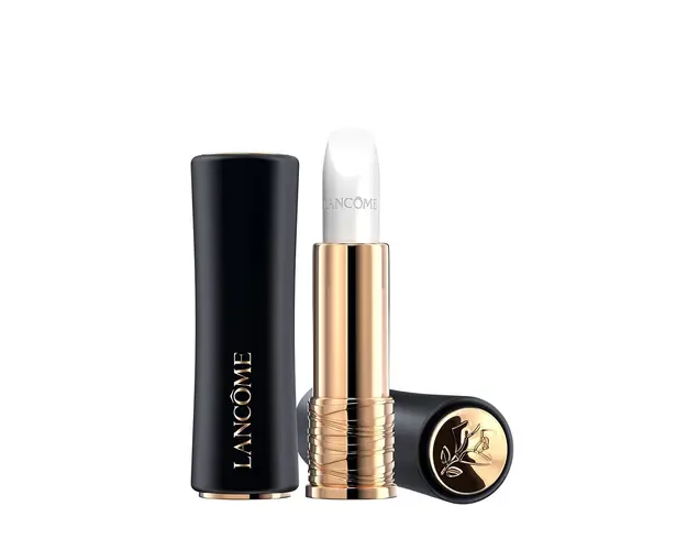 L'absolu rouge cream 00