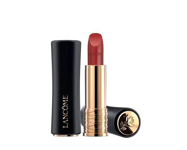 L'absolu rouge cream 295 3.40 gr