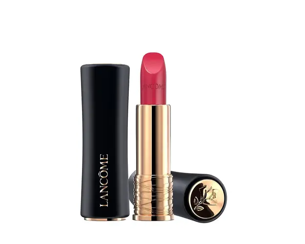 L' absolu rouge cream 366 3.40 gr