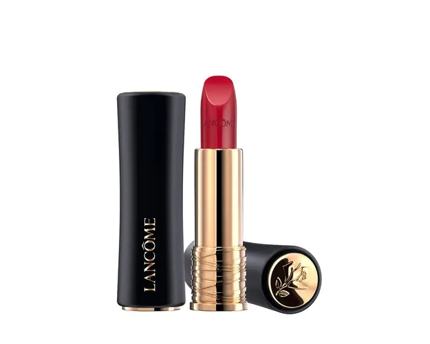 L'absolu rouge cream 368 3.40 gr