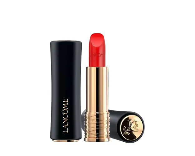 L'absolu rouge cream 525 3.40 gr