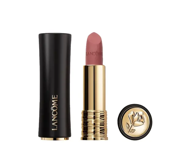 L'absolu rouge drama matte 274 3.60 gr