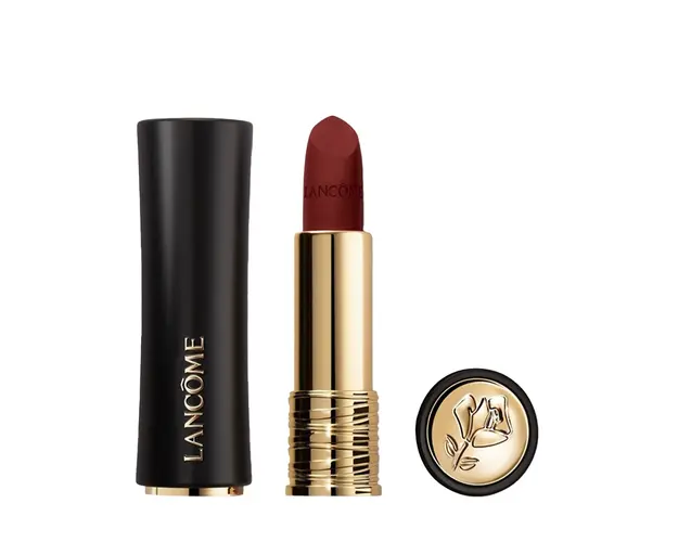 L'absolu rouge drama matte 293 3.60 gr
