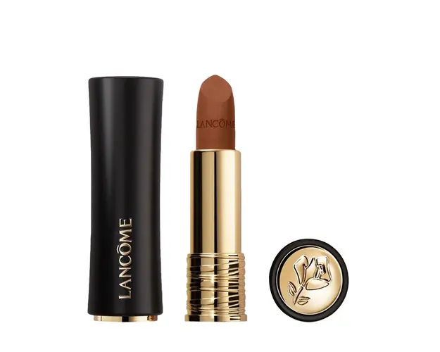 L'absolu rouge drama matte 336 3.60 gr