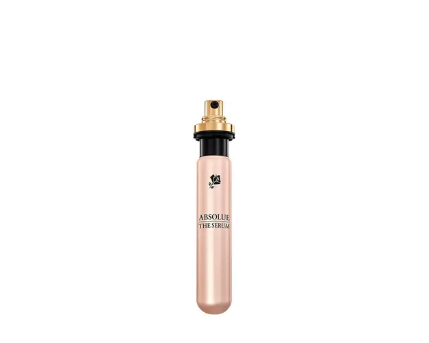 Absolue serum - refill 30 ml