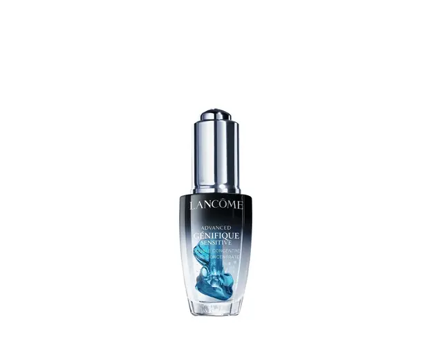 Genifique sensitive 20 ml