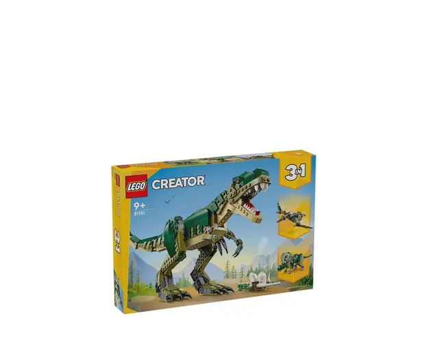 T rex 31151