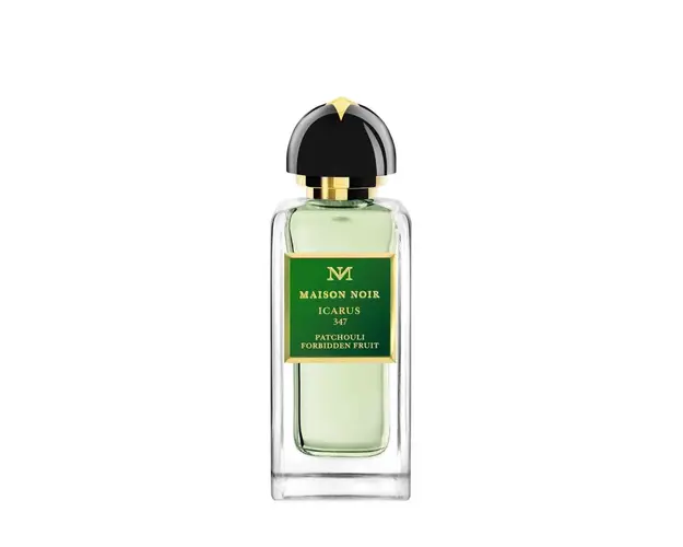 Icarus 347 100 ml