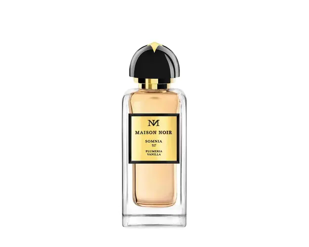 Somnia 517 100 ml