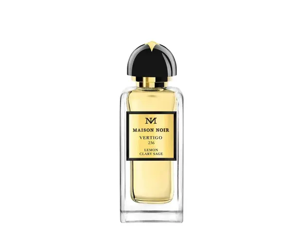 Vertigo 236 100 ml