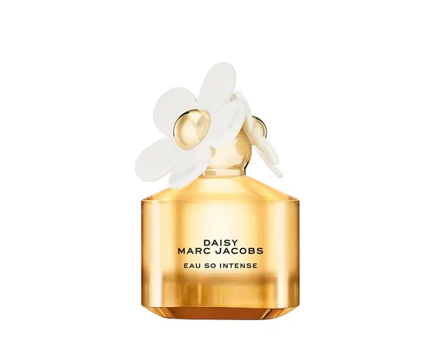 Daisy eau so intense 100 ml
