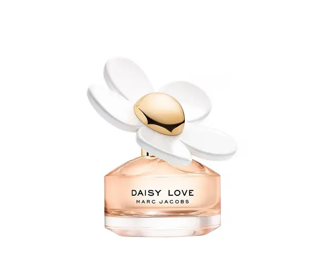 Daisy love 50 ml