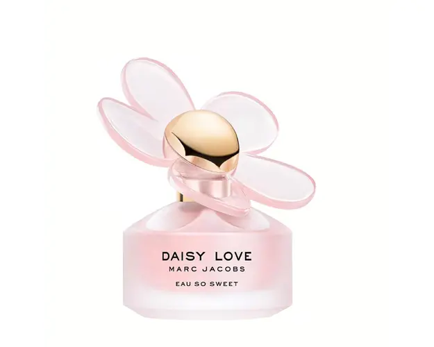 Daisy love eau so sweet 100 ml