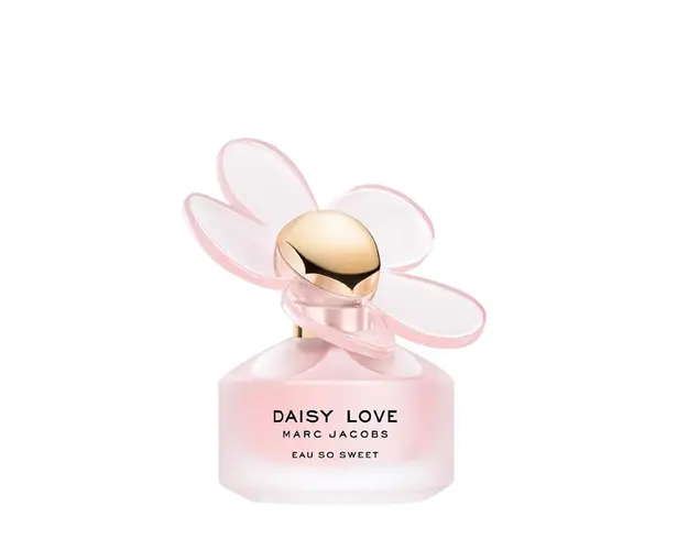 Daisy love eau so sweet 50 ml