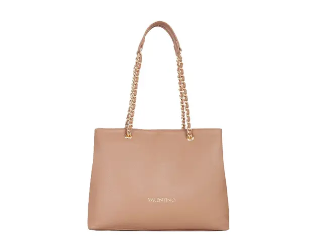 Arcadia bag