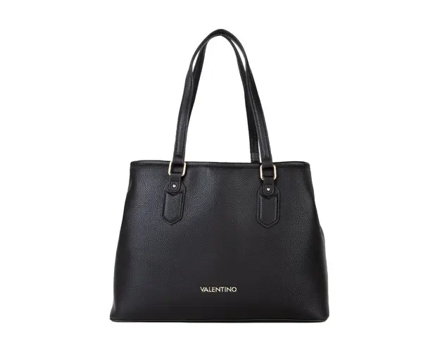 Brixton shoulder bag