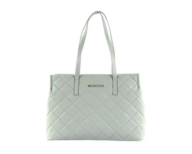 Ocarina shopping bag