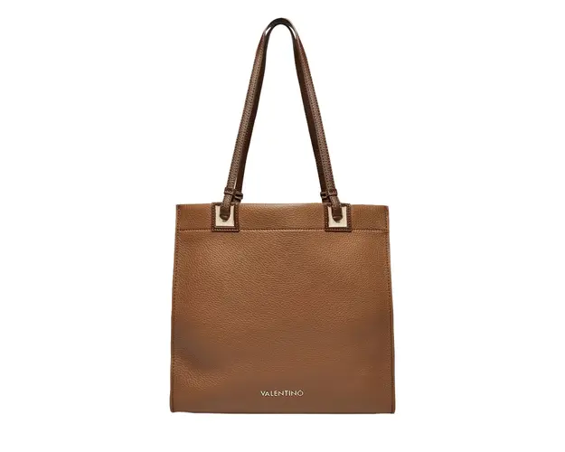 Post re shoulder bag