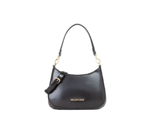 Type re shoulder bag