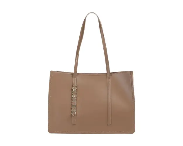 Wall re shoulder bag