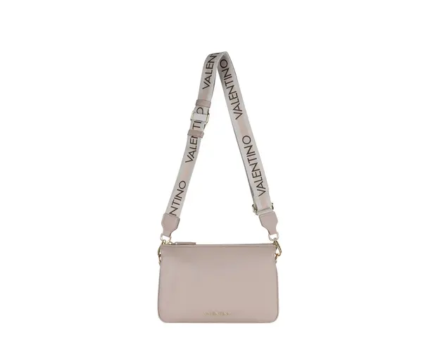 Zero re crossbody