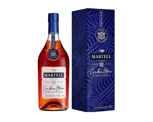 Cordon bleu xo 1000 ml