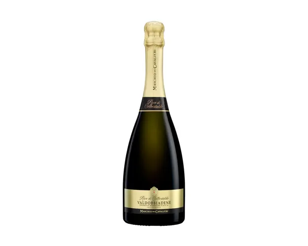 Rive di colbertaldo 750 ml