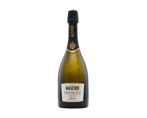 Treviso brut prosecco 750 ml