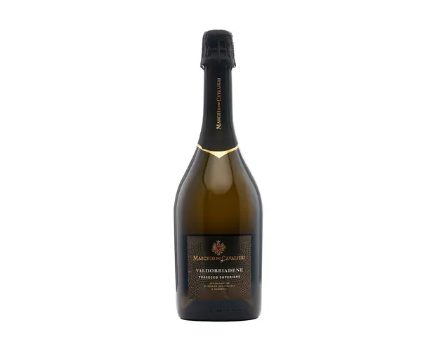 Valdobbiadene docg 750 ml