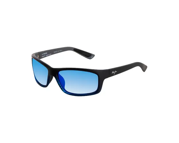 Kanaio coast b766-08c 61