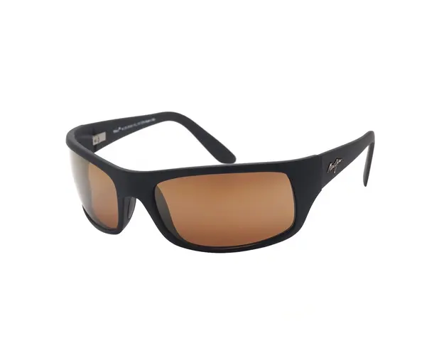 Maui jim h202-2m 65 