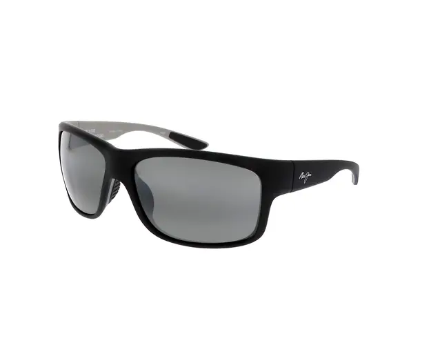 Southern cross 815-53b 63