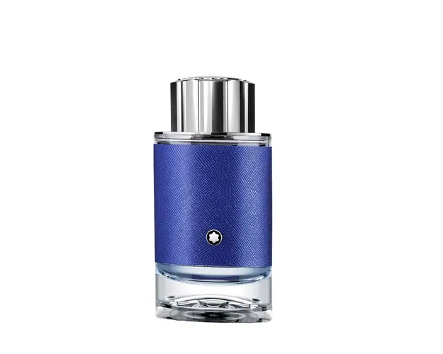 Explorer ultra blue 100 ml