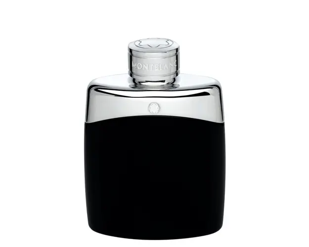 Legend 100 ml