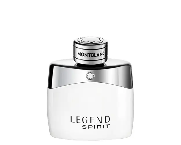 Legend spirit 50 ml