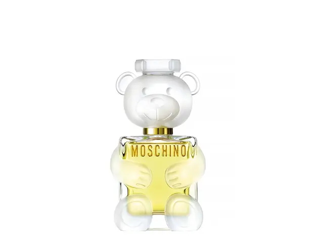 Toy 2 30 ml