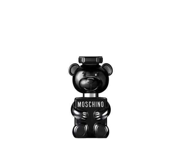 Toy boy 30 ml