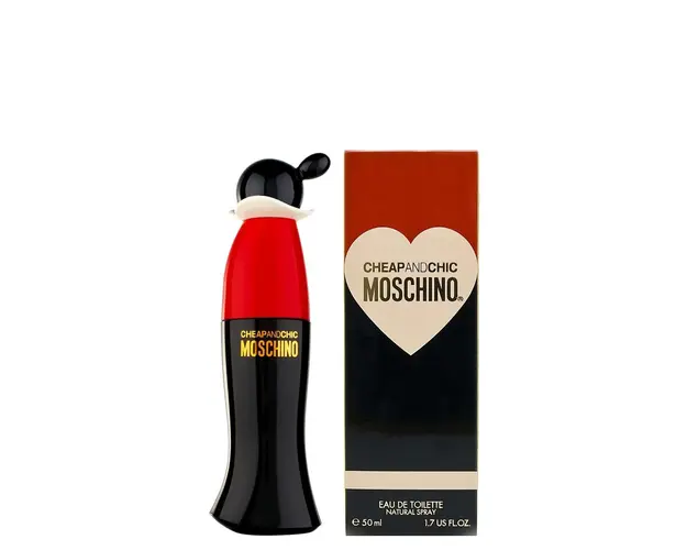 Cheap & chic 50 ml