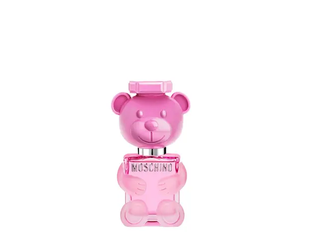 Toy2 bubble gum 30 ml