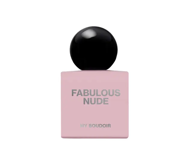 Fabulous nude 100 ml