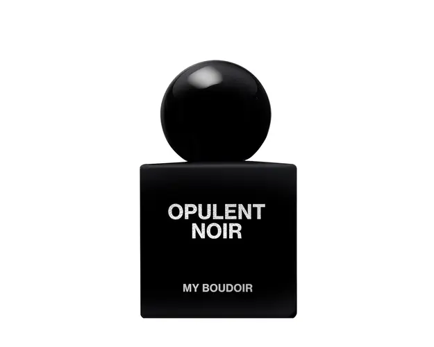 Opulent noir 100 ml
