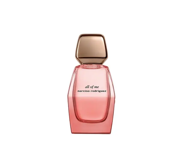 All of me intense 50 ml