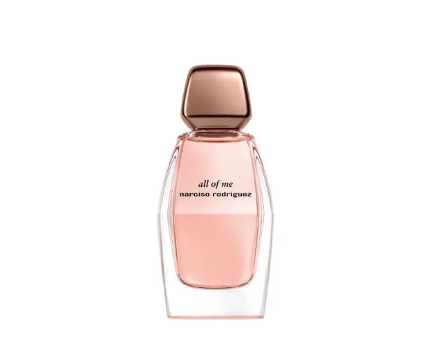 All of me 90 ml