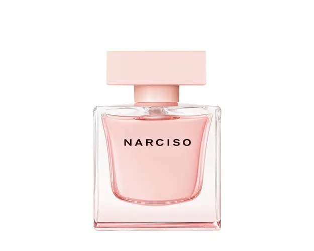 Narciso cristal 90 ml