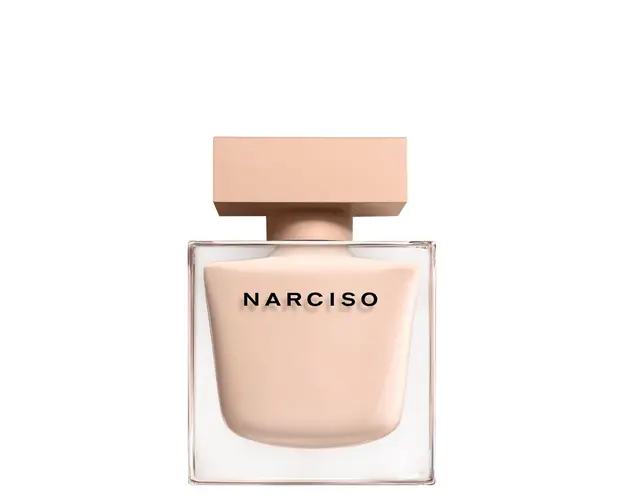 Narciso poudrée 50 ml