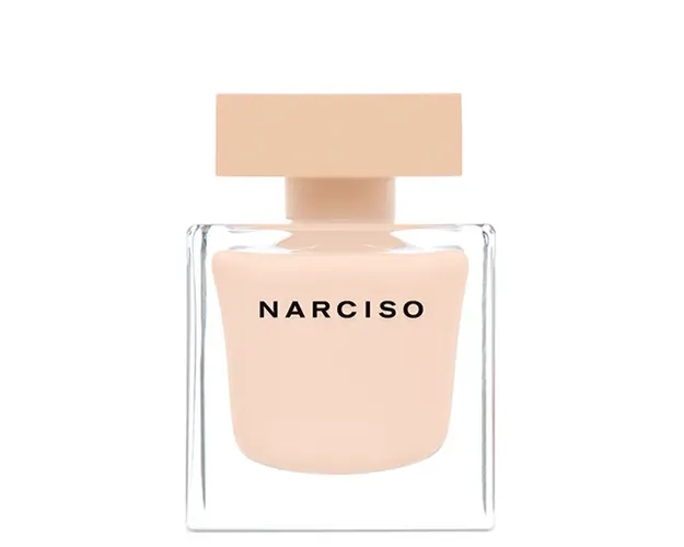 Narciso poudrée 90 ml